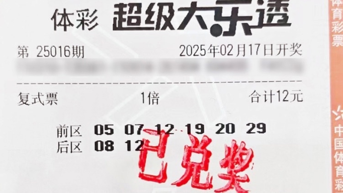 其中荷兰球