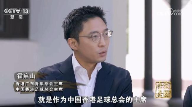 了一个优秀