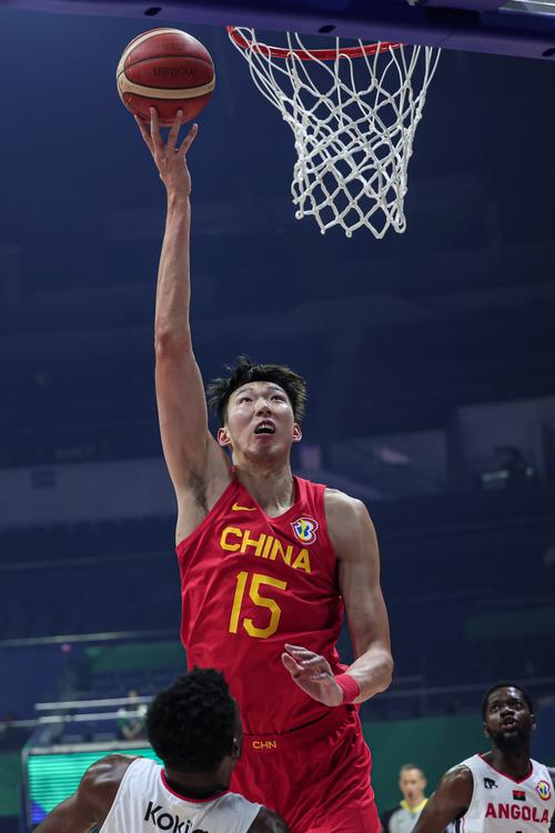 球迷來說
