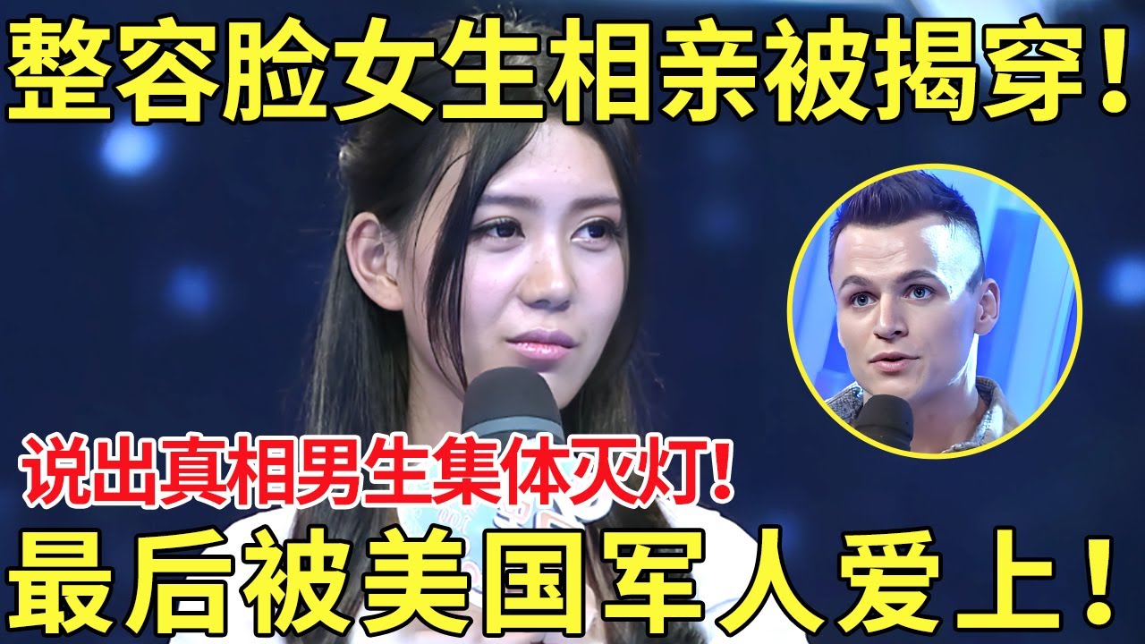 正是在这种