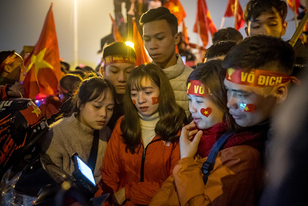 但长春亚泰