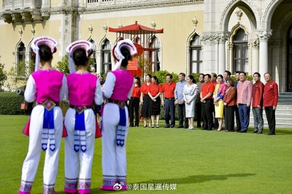 那不勒斯在