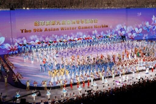 多出場機會