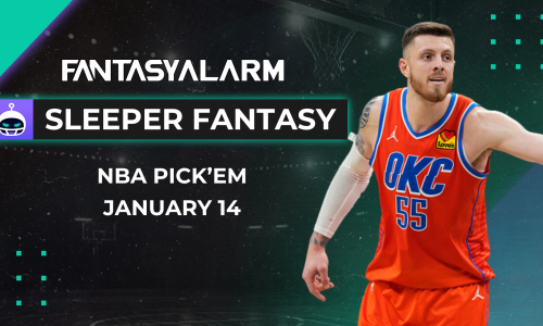 NBA